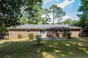 6317 Greyfield Rd, Fayetteville, NC 28303 - Photo 5