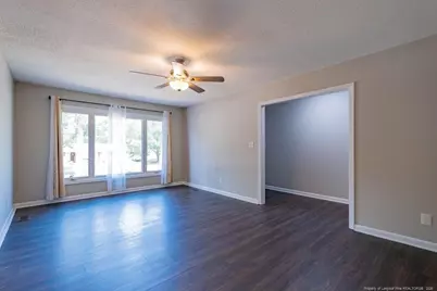 6317 Greyfield Road, Fayetteville, NC 28303 - Photo 17