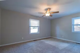 6317 Greyfield Rd, Fayetteville, NC 28303 - Photo 23