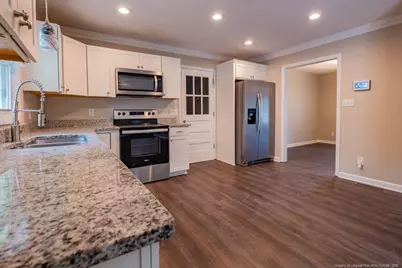 6317 Greyfield Road, Fayetteville, NC 28303 - Photo 11