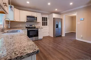 6317 Greyfield Rd, Fayetteville, NC 28303 - Photo 11