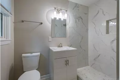 6317 Greyfield Road, Fayetteville, NC 28303 - Photo 27