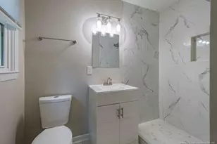 6317 Greyfield Rd, Fayetteville, NC 28303 - Photo 27