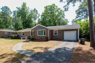 6317 Greyfield Rd, Fayetteville, NC 28303 - Photo 3