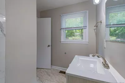 6317 Greyfield Road, Fayetteville, NC 28303 - Photo 29