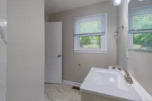 6317 Greyfield Rd, Fayetteville, NC 28303 - Photo 29