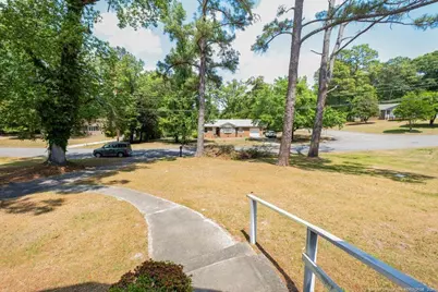 6317 Greyfield Road, Fayetteville, NC 28303 - Photo 9