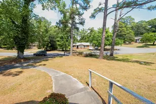 6317 Greyfield Rd, Fayetteville, NC 28303 - Photo 9