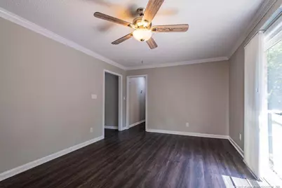 6317 Greyfield Road, Fayetteville, NC 28303 - Photo 13