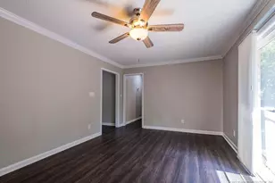 6317 Greyfield Rd, Fayetteville, NC 28303 - Photo 13