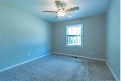 6317 Greyfield Road, Fayetteville, NC 28303 - Photo 21