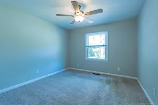 6317 Greyfield Rd, Fayetteville, NC 28303 - Photo 21
