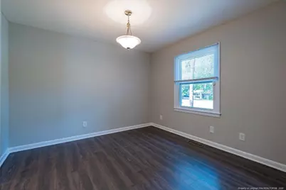 6317 Greyfield Road, Fayetteville, NC 28303 - Photo 15