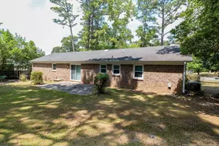 6317 Greyfield Rd, Fayetteville, NC 28303 - Photo 7