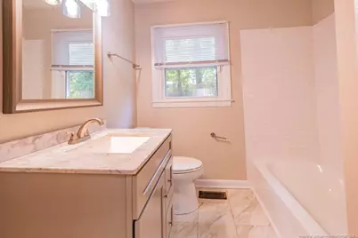 6317 Greyfield Road, Fayetteville, NC 28303 - Photo 19