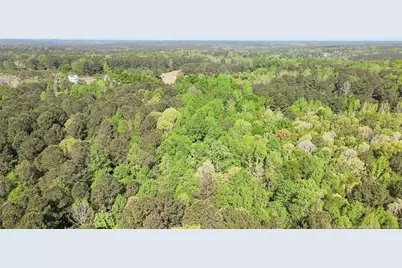 Tbd (9 Acres) Nc 27 W, Lillington, NC 27546 - Photo 15