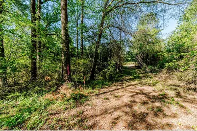 Tbd (9 Acres) Nc 27 W, Lillington, NC 27546 - Photo 29