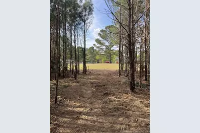 Tbd (9 Acres) Nc 27 W, Lillington, NC 27546 - Photo 21