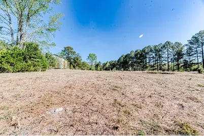 Tbd (9 Acres) Nc 27 W, Lillington, NC 27546 - Photo 17