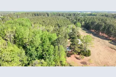 Tbd (9 Acres) Nc 27 W, Lillington, NC 27546 - Photo 27