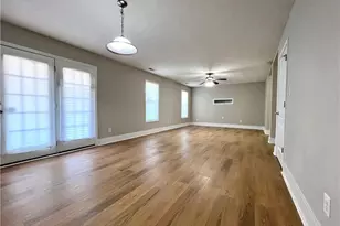 240 Declaration Dr, Raeford, NC 28376 - Photo 19