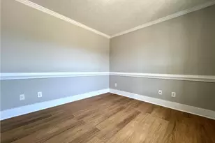 240 Declaration Dr, Raeford, NC 28376 - Photo 7