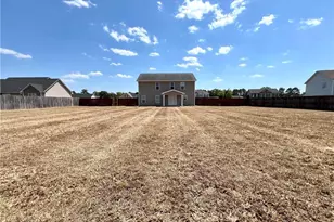 240 Declaration Dr, Raeford, NC 28376 - Photo 37