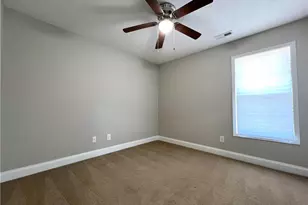 240 Declaration Dr, Raeford, NC 28376 - Photo 35