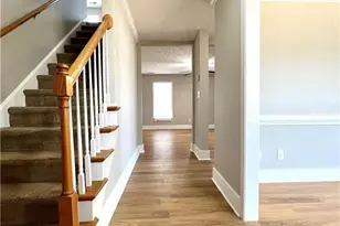 240 Declaration Dr, Raeford, NC 28376 - Photo 5