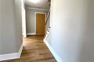 240 Declaration Dr, Raeford, NC 28376 - Photo 21