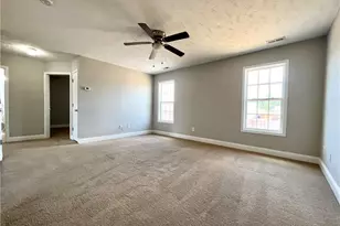 240 Declaration Dr, Raeford, NC 28376 - Photo 23