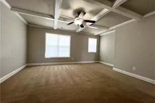 240 Declaration Dr, Raeford, NC 28376 - Photo 33