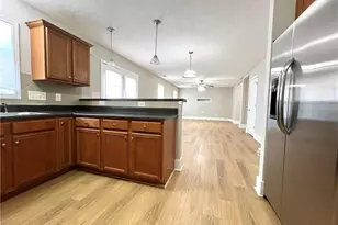 240 Declaration Dr, Raeford, NC 28376 - Photo 11