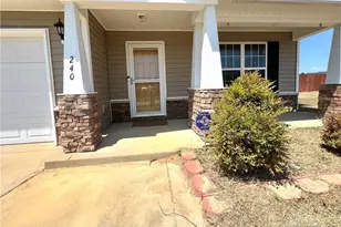 240 Declaration Dr, Raeford, NC 28376 - Photo 3