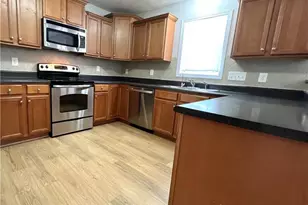 240 Declaration Dr, Raeford, NC 28376 - Photo 9