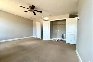 240 Declaration Dr, Raeford, NC 28376 - Photo 25