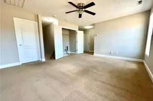240 Declaration Dr, Raeford, NC 28376 - Photo 29