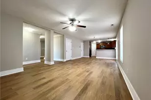 240 Declaration Dr, Raeford, NC 28376 - Photo 13