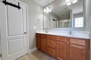 240 Declaration Dr, Raeford, NC 28376 - Photo 27