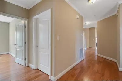1611 Bluffside Drive #301, Fayetteville, NC 28312 - Photo 5