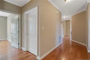 1611 Bluffside Dr, Fayetteville, NC 28312 - Photo 5