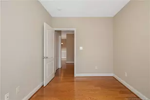 1611 Bluffside Dr, Fayetteville, NC 28312 - Photo 45