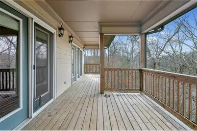 1611 Bluffside Drive #301, Fayetteville, NC 28312 - Photo 47