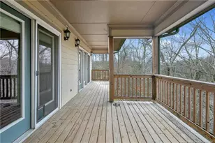 1611 Bluffside Dr, Fayetteville, NC 28312 - Photo 47