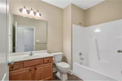 1611 Bluffside Drive #301, Fayetteville, NC 28312 - Photo 43