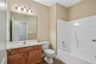 1611 Bluffside Dr, Fayetteville, NC 28312 - Photo 43