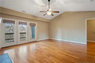 1611 Bluffside Dr, Fayetteville, NC 28312 - Photo 11