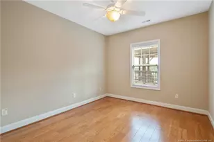 1611 Bluffside Dr, Fayetteville, NC 28312 - Photo 33
