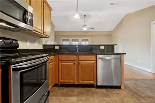 1611 Bluffside Dr, Fayetteville, NC 28312 - Photo 19