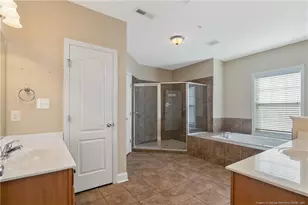 1611 Bluffside Dr, Fayetteville, NC 28312 - Photo 25